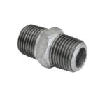 NIPLU ZN 3/4