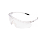 OCHELARI DE PROTECTIE TRANSPARENTI YT-7369