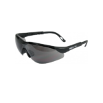OCHELARI PROTECTIE LENTILA NEAGRA YT-7366