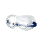 OCHELARI PROTECTIE - UZ GOSPODARESC 74508