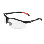 OCHELARI PROTECTIE YT-7363