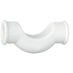 OCOLIRE PPR 20 PPR-V20