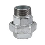 OLANDEZ ZN FI-FE 1' 565100