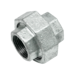 OLANDEZ ZN FI-FI 1'14 565092