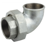 OLANDEZ ZN FI-FI 3/4 565097