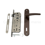 PACHET P90 FER (BR.174+T104+M159) V.ORO 35500PVO