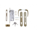 PACHET Y90 FER (BR.175+T104 +M160+C62) V.ORO 35501YVO