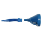 PALNIE MATERIAL PLASTIC 83001
