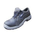 PANTOFI PROT STEFAN 5900