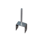 PAPUC REAZEM IN FORMA DE U 121*60*100*5MM CZ-PRSU121