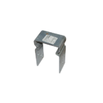 PAPUC REAZEM TIP U SARCINI GRELE 101*60*150 CZ-CSD101