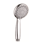 PARA DE DUS 503/5 TY-503/5