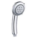 PARA DUS 5 FUNCTII + FURTUN TY-701/5