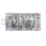 PENE SIG. PRINDERI -DIFERITE DIM-555 BUC YT-06873