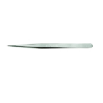 PENSETA OTEL 140MM YT-6903