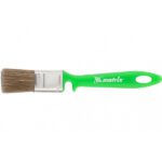 PENSULA PLATA ARTICOLE DIN LEMN 25X10MM 833719