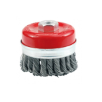 PERIE CUPA DIN SARMA CU TOROANE 80 MM 6975