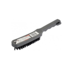 PERIE SARMA 5 RANDURI YT-6355