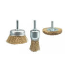 PERII CUPA SARMA SET 3 BUC 6989
