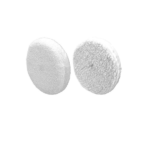 PERII PT POLISAT 2 BUC/SET 82941