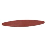 PIATRA C. 228X12X36X12.5 33A150L4V2E P51
