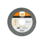 PIATRA DE POLIZOR GRI 300X32X32#60 615012