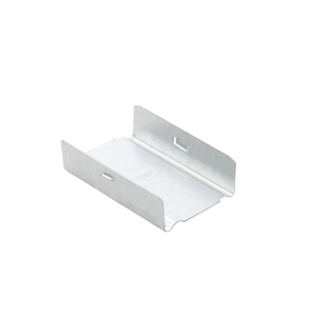 PIESA IMBINARE LINIARA CD PILCD