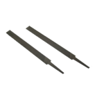 PILA TRIUNGHIULARA UTI PTUTI