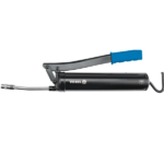 PISTOL DE GRESAT CU TIJA RIGIDA 78047