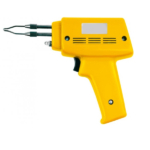 PISTOL DE LIPIT 100W 79350