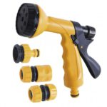 PISTOL DE STROPIT+CONECTORI 7508