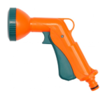 PISTOL PENTRU STROPIT 89209