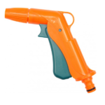 PISTOL PENTRU STROPIT 89210