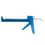PISTOL PT SILICON CU ULUC ALBASTRU 9100
