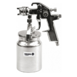 PISTOL PT VOPSIT 1 000 MM 80901