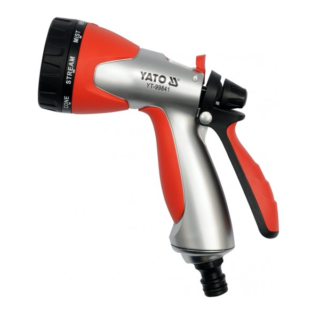 PISTOL REGLABIL PT STROPIT 1/2" YT-99841