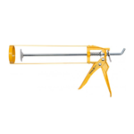 PISTOL SILICON - TIP SCHELET 9150