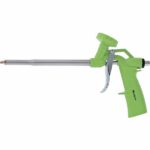 PISTOL SPUMA "STANDART" CORP PLASTIC 88676