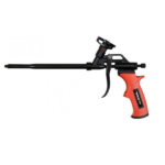 PISTOL SPUMA YT-6743