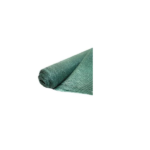 PLASA UMBRIRE VERDE HDPE B[M] 1.5 L[M] 10 675984