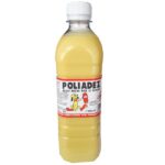POLIADEZ 50ML (PRENADEZ) P50ML