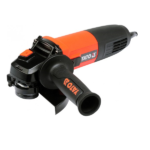 POLIZOR UNGHIULAR 125MM. 850W YT-82094