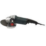 POLIZOR UNGHIULAR* EVP-HDA448