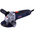 POLIZOR UNGHIULAR (FLEX) ST AG125J*