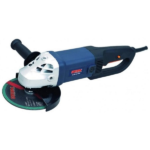 POLIZOR UNGHIULAR (FLEX) ST AG230D*