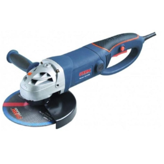 POLIZOR UNGHIULAR (FLEX) ST AG180B