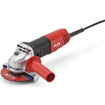 POLIZOR UNGHIULAR L810/125 PU810125