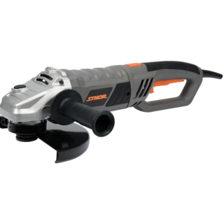 POLIZOR UNGHIULAR STHOR 2200W, 230 MM 79151