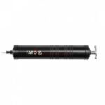POMPA DE ULEI 0.5L YT-0708