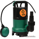 POMPA SUBMERSIBILA 400W 79771